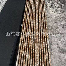 �Ƽ�ľľ�l�����������b�޸���������w�S����ľ�|�����Ž���