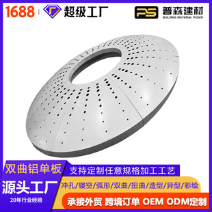 �p�������X�����ȼ��p�满�η�̼�҃�ˇ�g�b����������X�ΰ�