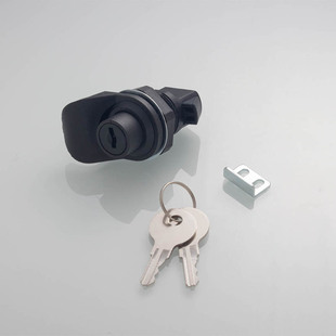 MS750��ɫ�D���i�_�P늙��T�i���I������i����ʽ���ϰ����i