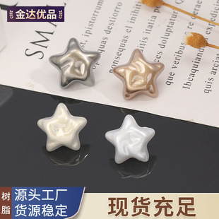 ����Ƿ�ؐ����۸ߙn���r�����b��ѝ�·����b���¿��������~��