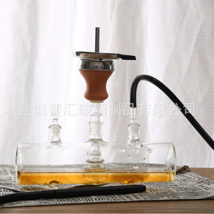 �羳�F؛�����͸����������MP5ˮ�����������������̼�����ұP