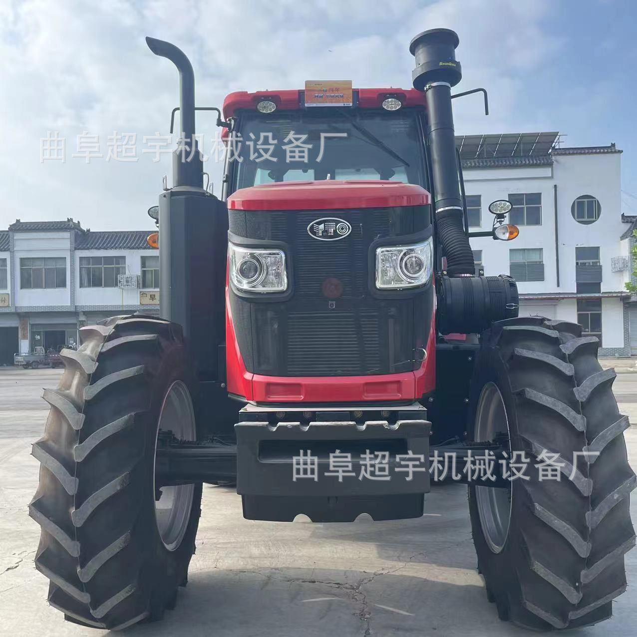 ee1a68c187fcd813fe58f441593fd5