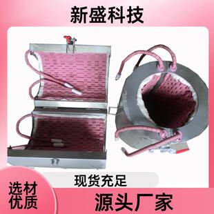 �����ع� ��̎���Ď�ʽ늼ӟ�Ƭ ��k�z�| SCD�� ��춰��� ��ʢ��