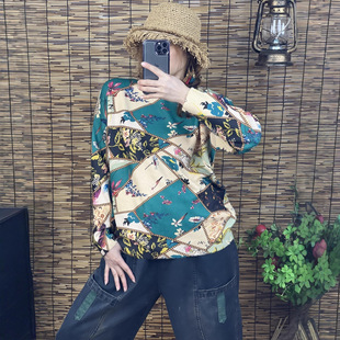 ����㼑мӺ�ˮ����ůë���@�ݚ��|�L�������ﶬ�ٴ�A�I�͹���ˇ
