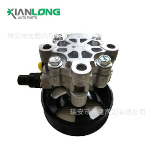 4450A158 applicable to Mitsubishi 09 V73/V75/V79 car steering booster pump steering gear booster