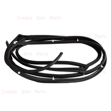 2014-2018�Ÿ�72350-T2A-A01 72310-T2A-A01��״�����ⲿ�ܷ⽺��