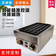 �����O������28��򺵰���C�������~С���әC�r�������~��늟�C��