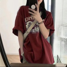 �ļ��¿��ذ����޶���Ů����ٴ�T������۷�����������������T��