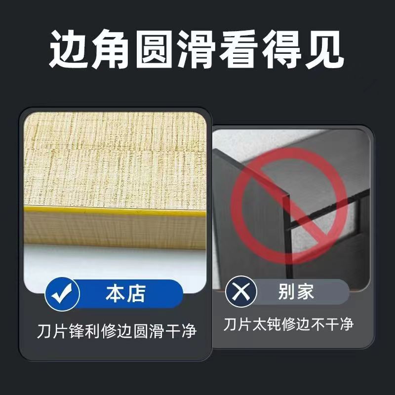 微信图片_20230412143226