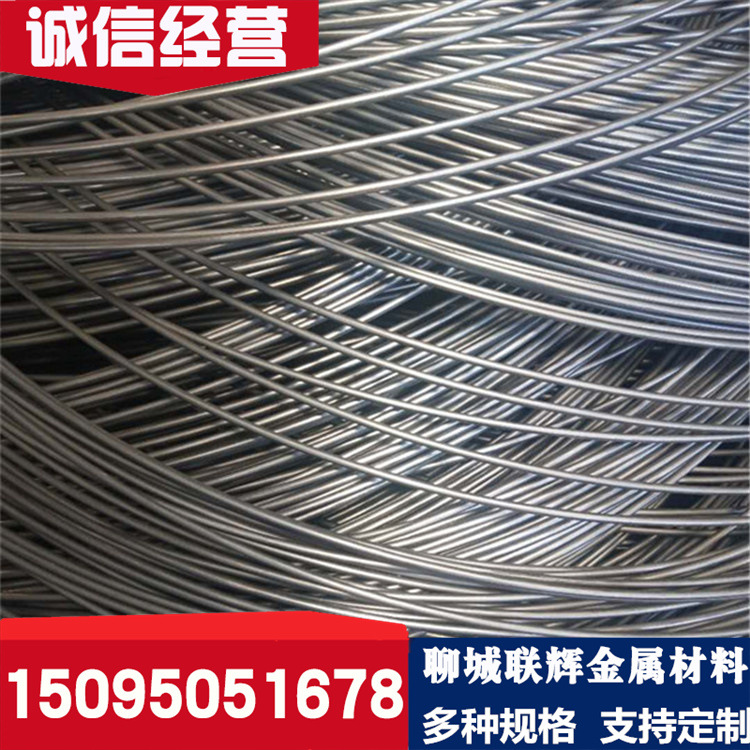 d6f18b9abbe88cb175c3e75c134620