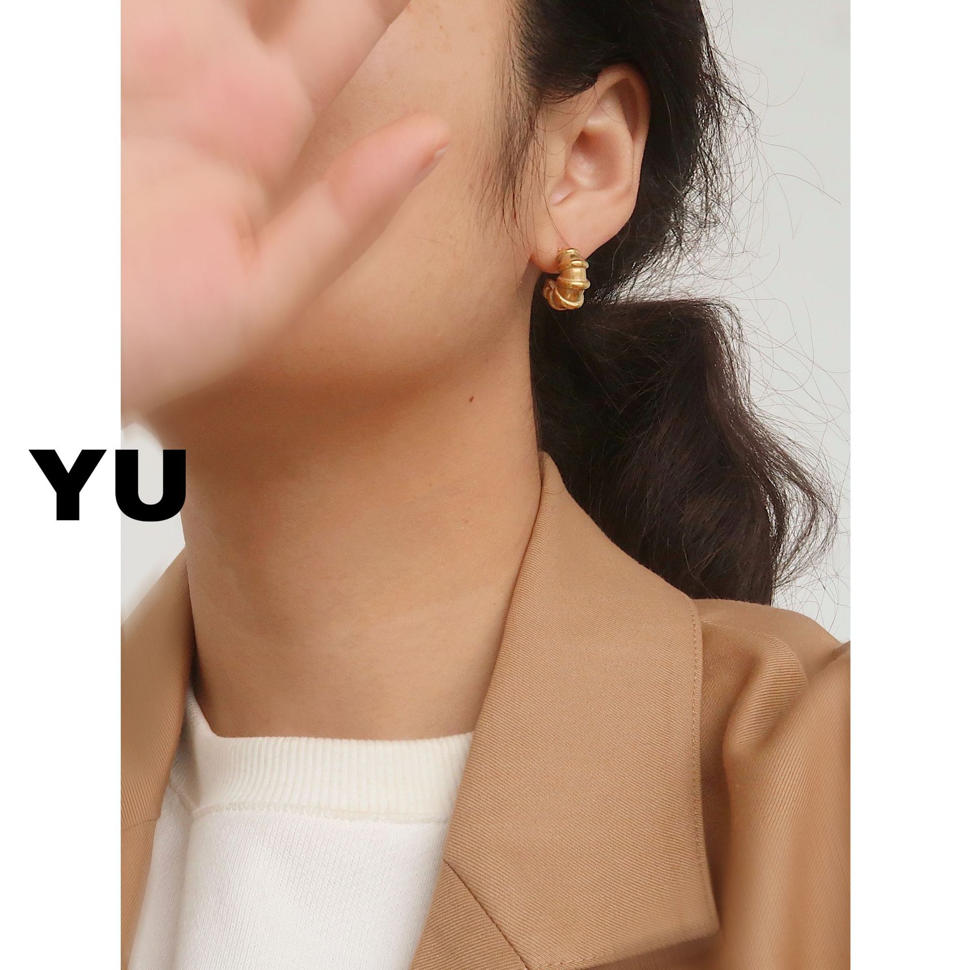 75D39673-C26C-4103-88EA-62AB5B