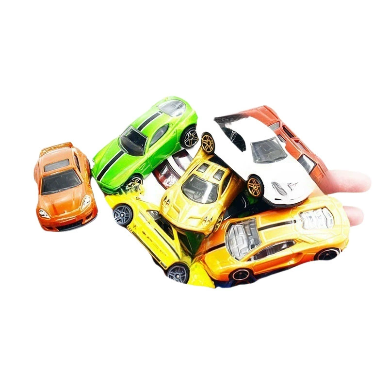 Маттел, подлинные Hot Wheels, метро, модель автомобиля