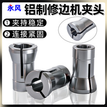 �X����߅�C�D�Q�A�^ľ��㊵���6mm1/4��8����ñ�A�^�����B�����