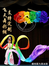 �赸�ʾI�w�����L�I��������z�߲ʎ�˦�h���ػ�ˮ�����������