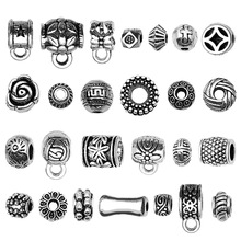 �羳�¿�26���С�׹���������ͨ���� DIY�ֹ�����������Ʒ���