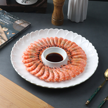 �r�P���׵���ӱP���s������ĸ�˱P��˾�P�������θвͱP