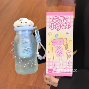 ѩ���ò�����Ů���ֵ����ˮ����͸ĥɰ���ܱ���ˮ���x�͸ߜر���