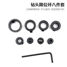 ��^��λ�h��^��λȦ�o���� 3-16mm �A�o�� ��λȦ ��^������