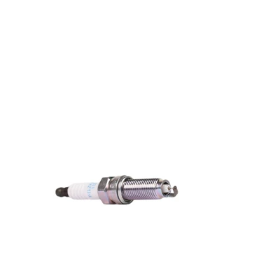 Double Iridium Nozzle, Alışdırma şamı (Sveçalar)