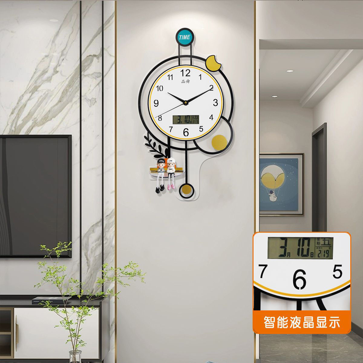 O1CN01GxCAC41kxYBb14PJu_!!2214