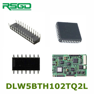 JLCFW22K510B