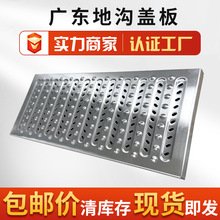 304���P䓜��w�� ʳƷ���������坍 �������͸��g ��ˮ�؜��w����