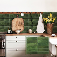 ��Լ��ճ�ν�ǽ���羳ŷ����������3D Wall Tiles����װ��������