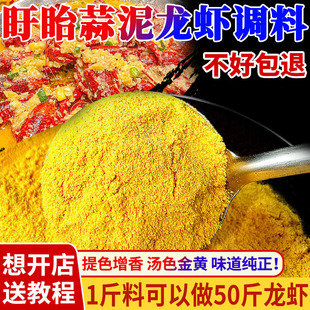 �������r�������������������r�{�Ͻ�����������S�F�{ζ�Ϸ�