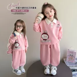 童裤;童家居服套装;童套装