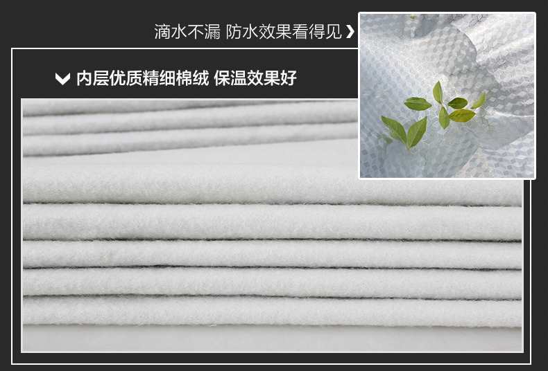Suitable for Buick New Kaiyue LaCrosse Regal Yinglang gtxt Angkola Angkorai Car Garment Car Cover Rainproof Sun