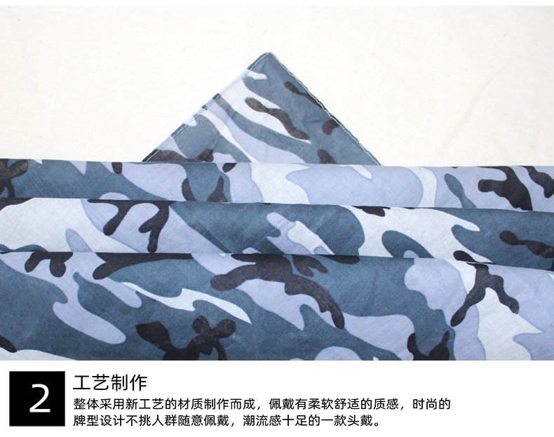 详情页通用版面_05.jpg