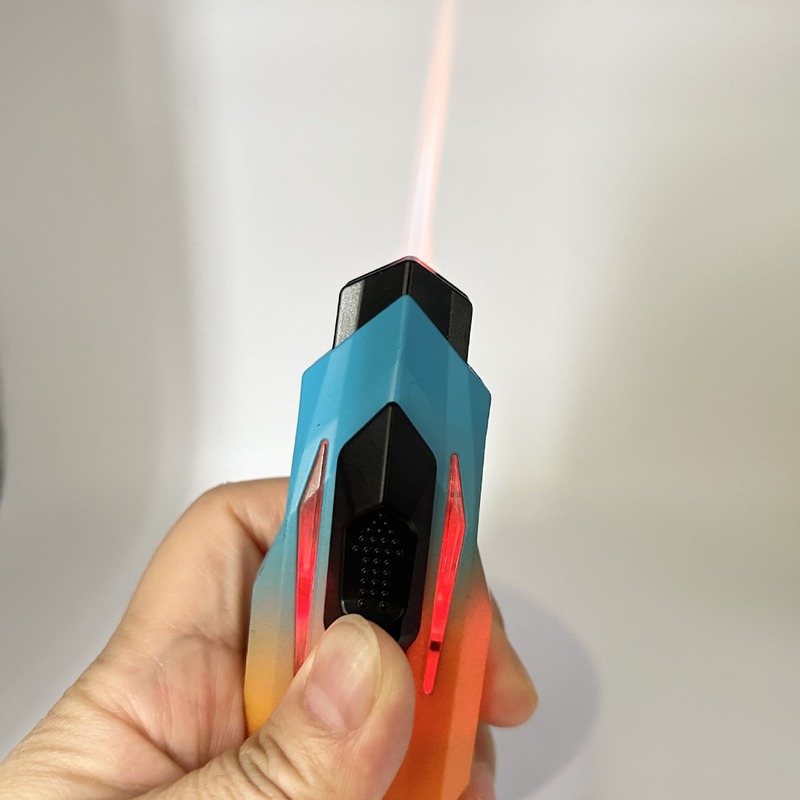 新型レースファッションインフレータブルストレートライター防風広告メーカー卸売り直売|undefined