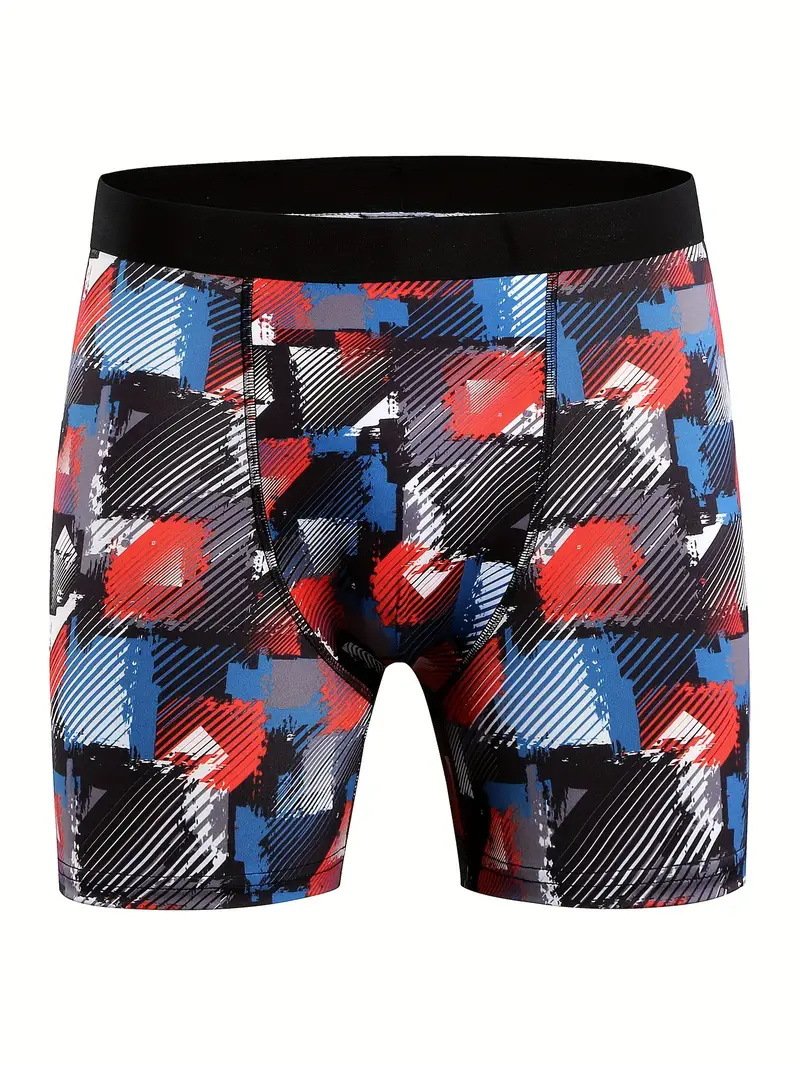 Personalidad divertidos labios sexy estación independiente transfronteriza impresión digital 3D pantalones cortos de playa deportivos de moda para hombres MP01