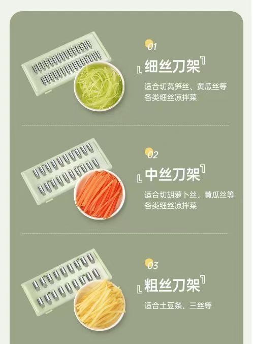 0ba99700-6d17-4987-b9d9-5018f3855c12.jpe