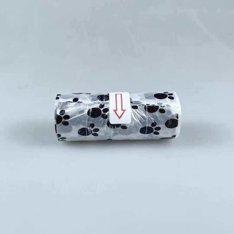 微信图片_20210815133818