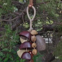 �����L�diy���ϰ��ֹ����������u⏒��ӡ��ڹ��������������