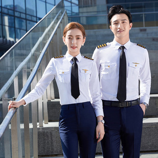 �����F·�WУ���ٙC�LKTV�Ƶ���I������������Ů�L���r���I�b