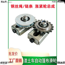 朗lX݆䓽zKӝqo݆ɾoж܇늄Ԅ܇