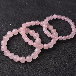 ��ˮ�����Ů���һ��ղؼ���Ȼ��ɫ��ʯ�ִ��������D�\�B������