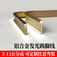 ���ΰl�����_���X�Ͻ��A�Ο��ۏ����_���􎧿ɏ����وA���N�_��