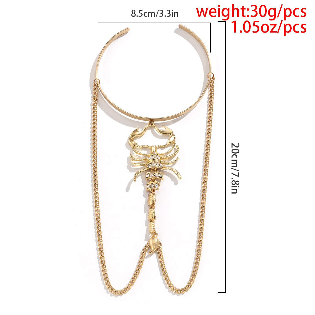 Simple Style Geometric Alloy Hollow Out Artificial Gemstones Bracelets