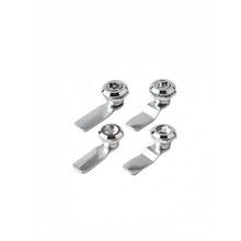 \ϽAiE-XAS46/47/48/49/56/57/58/59-YPTi