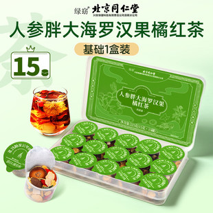 һ�����˅��ִ��_�h���ټt���B�����ִ�С�޲�F؛�ٰl����