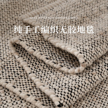 ozoȩ̺͏dҼֹӡMë켏|ȫh