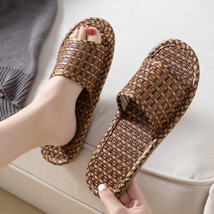 �����ݼ����ļ��ݾ������ٲ���Ů�҃ț���Ь����ٲ�ϯ��������Ь