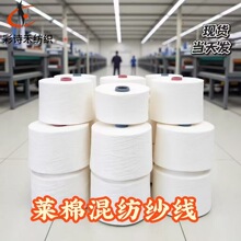 �Rِ���½��޻켏����LS/C 88/12 20֧2�ɰ�ɫͲ�οp�x���F؛