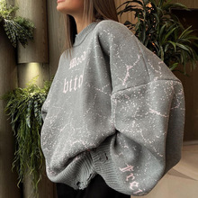 WQĸ̽ƠëL^ëŮﶬĸ