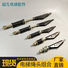 ��ݹ̶�ʽ䓽z�K�K�^�M��8/10/12/13�K�^��䓎��K�^�F�׊A�^