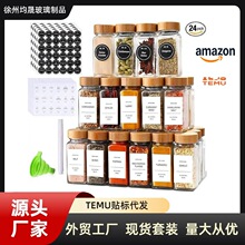 ���R�d���N��ľ�w�{��ƿ���b�����{ζ�޿羳��˼ľ�w����ƿ���۹�