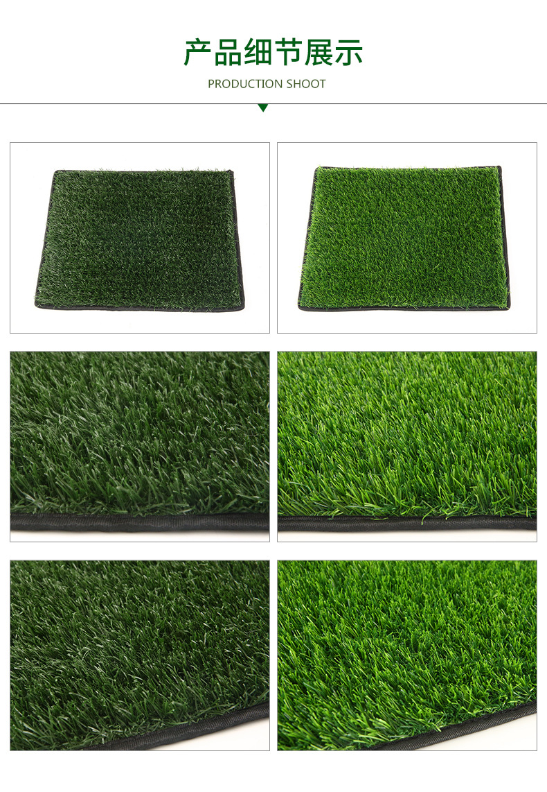 宠物垫详情页_08